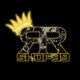 R.R SHOP99