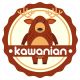 Kawanian