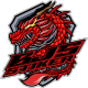 bjs stiker