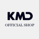 KMD Oficial Shop