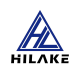 HILAKE