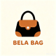 BELA BAG