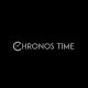 Chronos Time