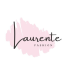 LAURENTEFASHION8