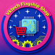 Vktech Flagship Shop