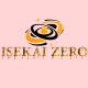 ISEKAI ZERO