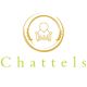 Chattels