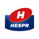 HESPR