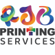 R&JB Printing Services