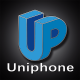 Uniphone