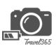 Travel365