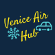 Venice Air Hub 0919628944