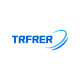 TRFRER