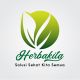 herbakita