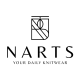 narts_id