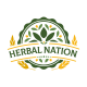 herbalnationPH