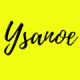 Ysanoe Collections 4