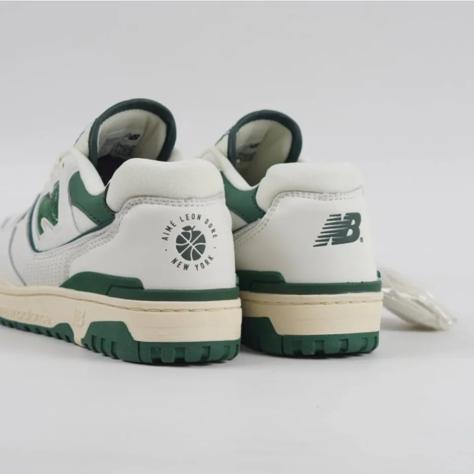 Sepatu New Balance 500 Sneakers Sepatu New Balance 500 (NB) SALE