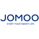 JOMOO