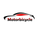Motorbicycle