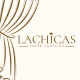 Lachicas Home Curtains
