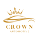 Crown Automotive