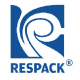 Respack HQ