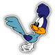 Roadrunner Merchandise