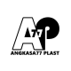 Angkasa77_plast