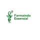 Farmaindo Essensial