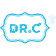 DR.C