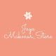 JAYA MAKMUR_STORE