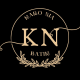 KaroNia Batik