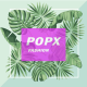 POPX.PH