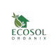 EcosolOrganixInc.
