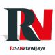 risanatawijaya