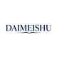 DAIMEISHU