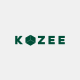 Kōzee Studio