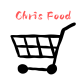 chrisfood