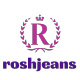 Rosh_jeans