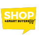 Shop4SmartBuyers