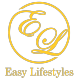 easylifestyles