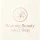 Wutong Beauty Select Shop