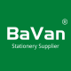 Bavan