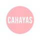 CAHAYAS