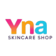 Yna Skincare Shop