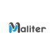 Maliter