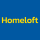 Homeloft