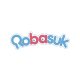 Robasuk Brand Shop