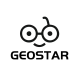 Geostar.kacamata